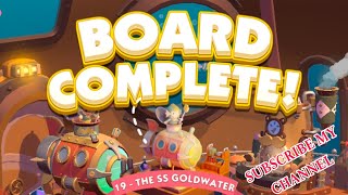 💵🤑 🤑 MONEY 💵💵🤑🤑💸💸