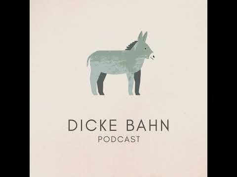 Im Todesreich der Kanadagänse - Walibi Belgium - Juni 2025