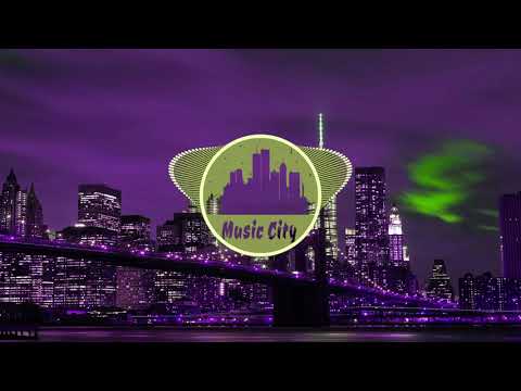 Too Much Love - Craig Reever feat. Willow [2010s Pop]