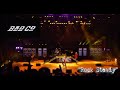"Rock Steady" by Bad Company Live from Red Rocks - Morrison, CO