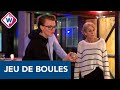 Jeu-de-boulen weer populairder - OMROEP WEST