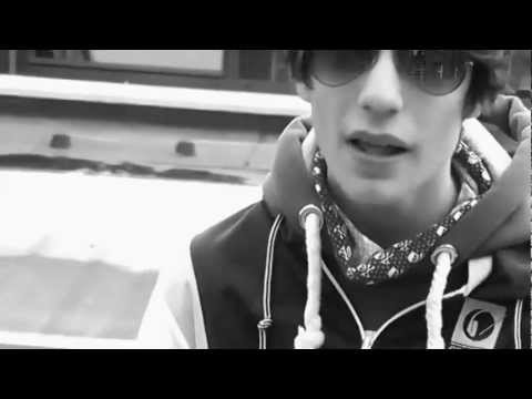 Delta One Feat. Zamjo-Ich sehe Official Music Video