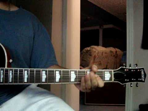 The Beatles - I Saw Her Standing There (Cover) video thumbnail
