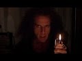 Tenacious D Guitar Center Scene Ben Stiller HD Sub