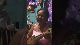 Download lagu karungut DAYAK asli merdu sekali #dayak #adatdayak #kalteng #budayaindonesia #karungutdayak mp3 Download lagu karungut DAYAK asli merdu sekali #dayak #adatdayak #kalteng #budayaindonesia #karungutdayak mp3