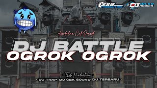 Download lagu DJ BATTLE STYLE OGROK OGROK TJAP TASSO - ANDALAN BREWOG AUDIO BY TSSB PRODUCTION mp3 Download lagu DJ BATTLE STYLE OGROK OGROK TJAP TASSO - ANDALAN BREWOG AUDIO BY TSSB PRODUCTION mp3