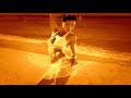 Lian Ross Say You Ll Never EuroDance Project Remix BEST ITALO DISCO