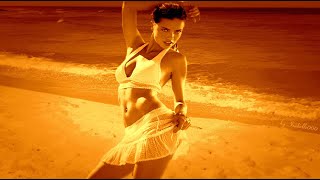 Lian Ross - Say You&#39;ll Never (EuroDance Project Remix) // BEST ITALO DISCO