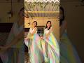 Sweety Tera Drama ️ Youtubeshorts Dance Viralvideo Trending Song Love Ytshorts Shorts Hit