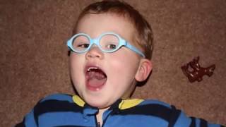 HAPPY BIRTHDAY CHARLIE ANDERSON  5