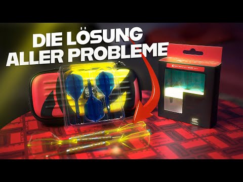 Target K-Flex Review | Gamechanger oder nur ein Gimmick?