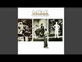 In the Cage by Genesis