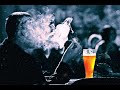 Barsaat Ke Mausam Mein Whatsapp Status Sad DEEP FEEL Status ️ Romantic Status Love Old Hindi