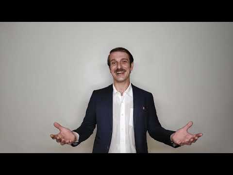 Alex Khan Introductio...