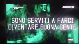 Mio mondo 🌎🌍🌍