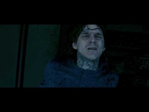 Gringo Gang ft Tahko x J-Mo - Sinner [Official Video]