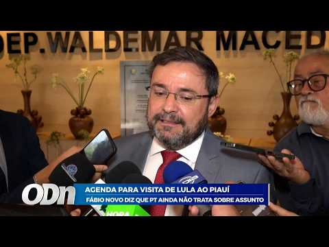 O Dia TV