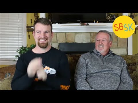 My Friend with Autism