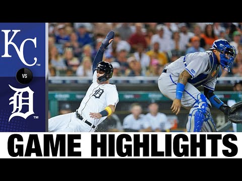 YouTube thumbnail for video