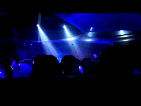 The Monastery returns with Andy Whitby in the mix 1