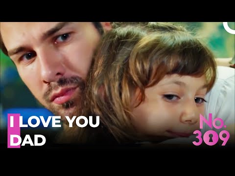 Onur Met His Daughter - No.309