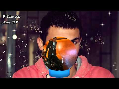 Mc Aktan Ft. Zorbela Son Bakış Yakar 2013