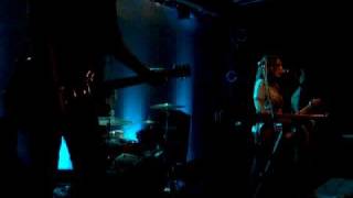 Denali &quot;Everybody Knows&quot; LA Reunion Oct. 11, 2008