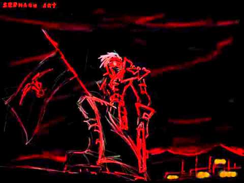 Emperor: Battle for Dune OST - Victory is Inevitable