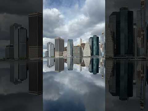 How to film a Timelapse on your iPhone 📸