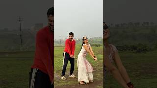 Download lagu Hichya dolyala gogle kala😎❤️Sayali patil Marathi song| #dance #marathisong #marathi Pranit kalokhe mp3 Download lagu Hichya dolyala gogle kala😎❤️Sayali patil Marathi song| #dance #marathisong #marathi Pranit kalokhe mp3
