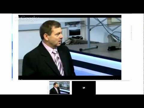 Biruinta asupra poftelor si a pacatului - Sandor Fodor