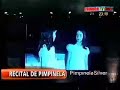 Eramos Tan Jóvenes - Pimpinela