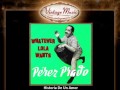 Perez Prado And His Orchestra -- Historia De Un Amor (VintageMusic.es)