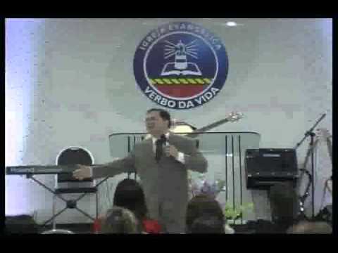 Eduardo Ramalho - Two Boots - Misc Originals