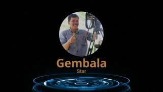 Download lagu Karaoke Imam S Arifin ( Tak Di Restui )@gembalastar8252 mp3 Download lagu Karaoke Imam S Arifin ( Tak Di Restui )@gembalastar8252 mp3