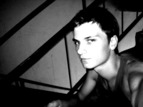 Чай вдвоём - Президент