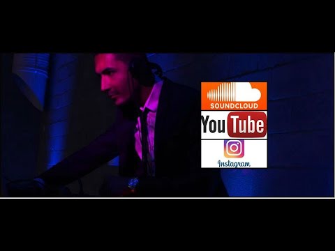 download lagu mp3 mp4 Afghan Music 123 Songs, download lagu Afghan Music 123 Songs gratis, unduh video klip Afghan Music 123 Songs