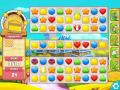 Cookie Jam Level 43