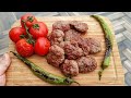 KAYNAĞINDAN İNEGÖL KÖFTE TARİFİ (Youtube'un En Detaylı İnegöl Köfte Tarifi) (Evde İnegöl Köftesi) KAYNAĞINDAN İNEGÖL KÖFTE TARİFİ (Youtube'un En Detaylı İnegöl Köfte Tarifi) (Evde İnegöl Köftesi)