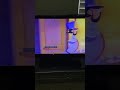 Closing To Cinderella 1988 VHS