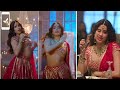 Jhanvi Kapoor Panghat Roohi Vertical Edit HD 2021