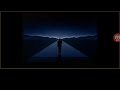 Opening And Closing To RocketMan 1997 Vhs