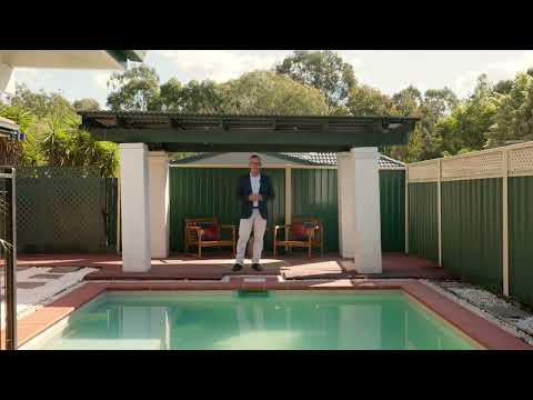 21 Huybers Place, Tingalpa, QLD 4173, 4 कमरे, 2 बाथरूम, House