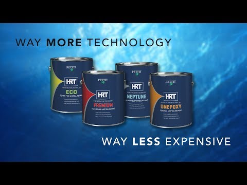 Pettit Paint H...