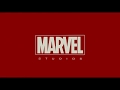 Ant Man 2015 Marvel Studios Logo