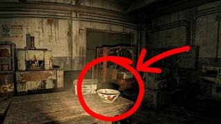 Download lagu 15 years later... mp3 Download lagu 15 years later... mp3