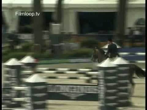 Vangelis-S Rotterdam