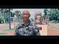 Africa Mabaya  Pasi ya Boloko  Clip Officiel