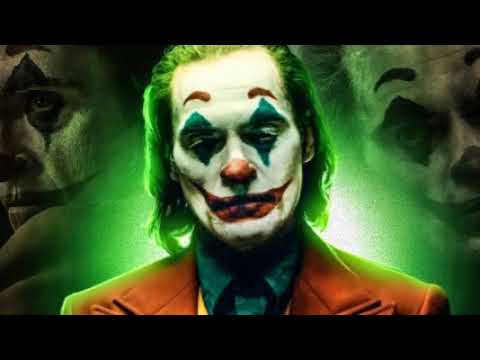 MEGA DO PUMBA PART 2 pt. MC MAGRINHO ( DJ WS DA IGREJINHA ) 2023