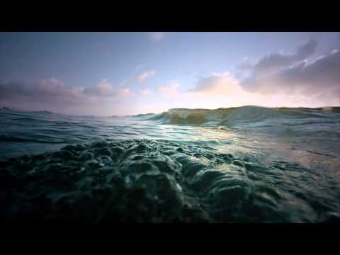 Alex Clare - Treading Water (Lenzman Remix)